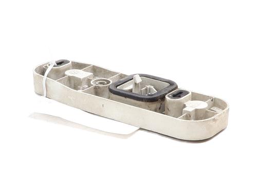 Used Lamp holder Lamp holder RENAULT TWINGO I (C06_) [1993-2012] 33535212 33535212