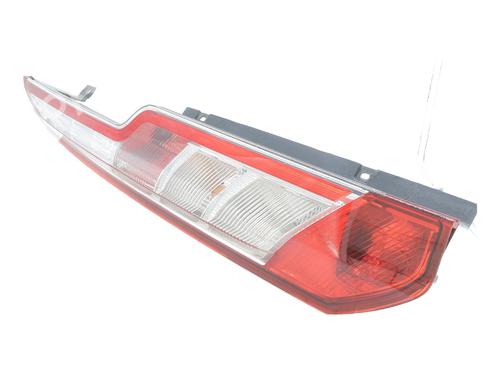 Used Left taillight FORD TRANSIT CUSTOM V362 Van (FY, FZ) 2.0 EcoBlue (130 hp) 29339913