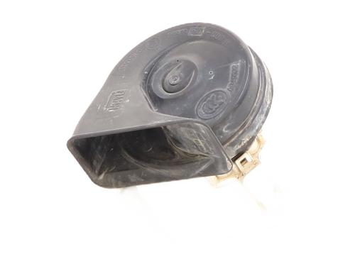 Used Horn PEUGEOT 207 (WA_, WC_) 1.6 HDi (92 hp) 31950591