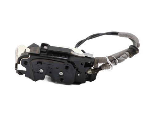 front-right-lock-vw-tiguan-5n_-2007-2008-2009-2010-2011-2012-2013-2014-2015-2016-2017-2018-31998730 main image