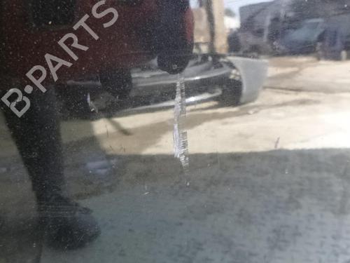 Used Right front door Right front door 24242033 24242033