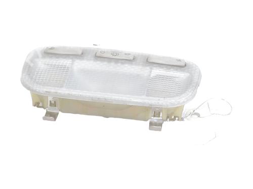 Interior roof light CITROËN C4 Coupe (LA_) 1.6 HDi | BP26525039I8 