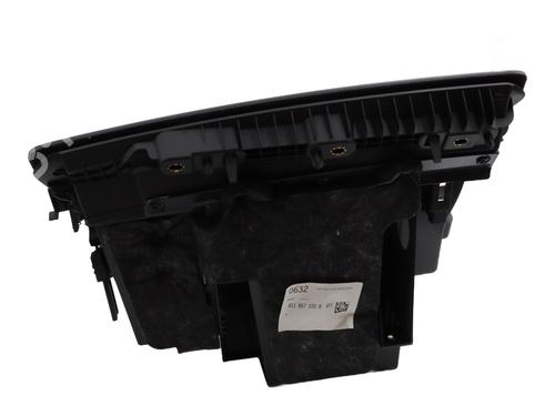 Handskerum AUDI TT (FV3, FVP) 1.8 TFSI | BP32394517C95 - Image 2