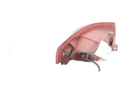 Right taillight VW PASSAT B6 Variant (3C5) 2.0 TDI 16V | BP27925940C35 