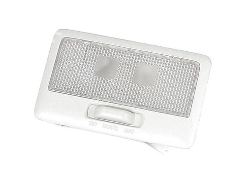 interior-roof-light-suzuki-swift-iii-mz-ez-2005-26507162 main image