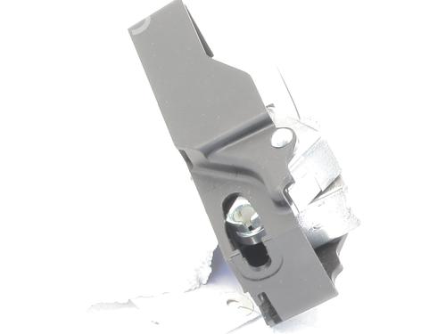 Front left interior door handle FORD FOCUS II (DA_, HCP, DP) 1.6 TDCi | BP25406582I13 