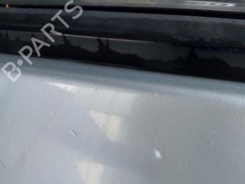 Right front door PEUGEOT 205 II (20A/C) 1.1 | BP24241255C3