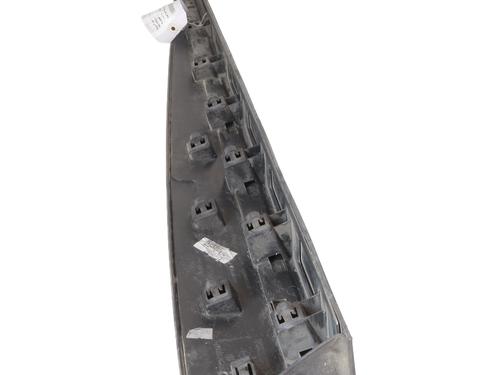 Door moulding trim RENAULT CLIO IV (BH_) 1.5 dCi 75 | BP27178871C150 