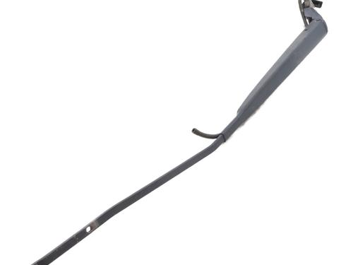 front-windshield-wiper-arm-citroen-c4-cactus-2014-31950585 main image