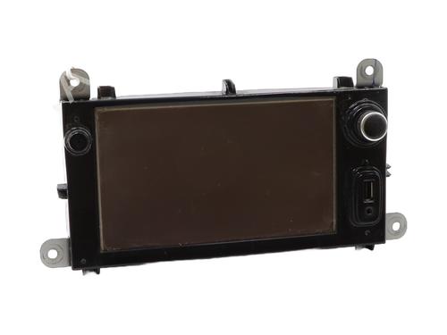 Bilradio RENAULT CLIO IV (BH_) 0.9 TCe 90 (BHNF, BHMA, BHMH, BHJK, BHJR) (90 hp) 30544013