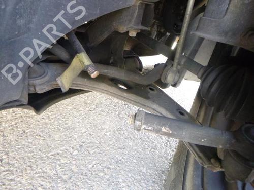 Right mirror OPEL CORSA D (S07) 1.2 (L08, L68) | BP24243030C27 
