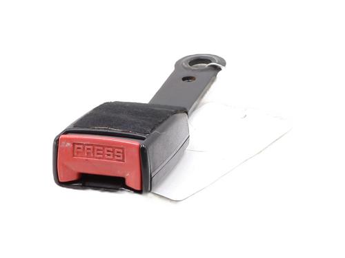 Used Seat buckle PEUGEOT 206 Hatchback (2A/C) 1.4 i (75 hp) 30264771