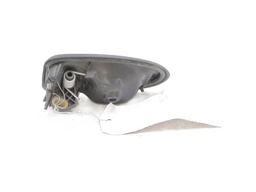 Front right interior door handle DACIA LOGAN MCV (KS_) 1.5 dCi (KS0W) | BP29371992I14 