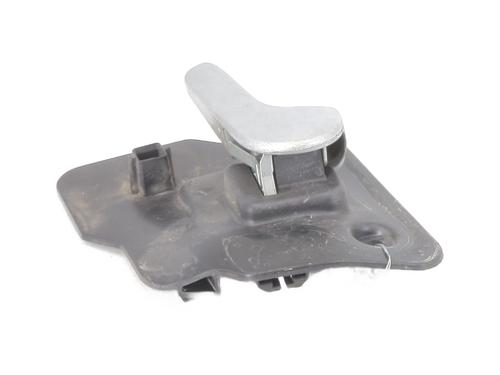 Front right interior door handle OPEL MERIVA A MPV (X03) 1.7 CDTI (E75) | BP26664766I14 