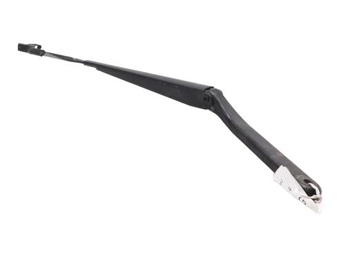 Front windshield wiper arm BMW X5 (E70) xDrive 30 d | BP37741920C143 - Image 2