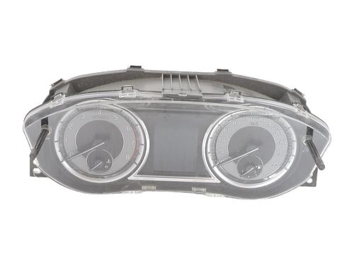 Used Instrument cluster Instrument cluster SUZUKI VITARA (LY) 1.4 Hybrid (Mild Hybrid) AllGrip (APK414) (129 hp) 26576213 26576213