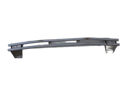 Used Rear bumper reinforcement Rear bumper reinforcement FIAT SEDICI (189_) 2.0 D Multijet 4x4 (135 hp) 30177394 30177394