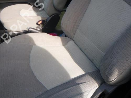 Left tailgate light HYUNDAI H-1 / STAREX Bus (A1) 2.5 CRDi | BP24243069C79  - Image 13