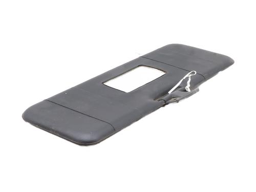 Right sun visor BLUECAR BLUESUMMER Convertible EV50 | BP30544012I2