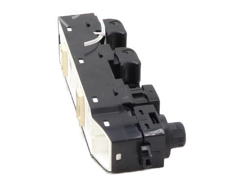 Left front window switch MAZDA CX-5 (KF) 2.2 D | BP30681303I27 - Image 3