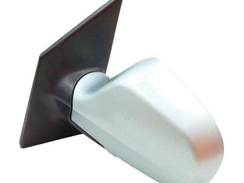 BP30938747C26 main image