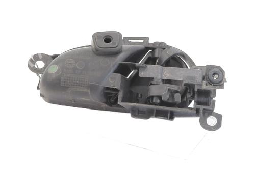 front-left-interior-door-handle-vw-up-121-122-bl1-bl2-bl3-123-2011-27482871 main image