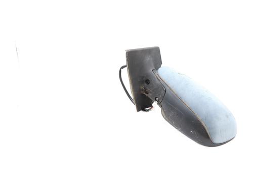 Left mirror TOYOTA YARIS (_P9_) 1.4 D-4D (NLP90_, NLP90R) | BP29847432C26 