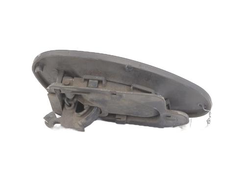 Front right interior door handle CITROËN SAXO (S0, S1) 1.1 X, SX | BP27482885I14 