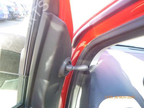 Retrovisor esquerdo PEUGEOT 108 1.0 VTi 72 | BP30697149C26 - Image 3