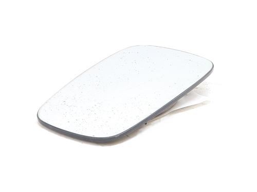 Used Right mirror glass Right mirror glass RENAULT CLIO III Grandtour (KR0/1_) 1.5 dCi (KR0F) (86 hp) 34536838 34536838