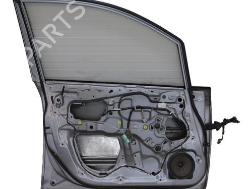 Used Left front door Left front door 31714935 31714935