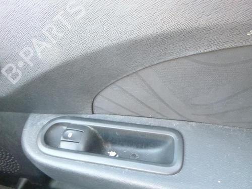 - Image 2