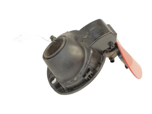 Fuel flap SKODA FABIA III (NJ3) 1.0 TSI | BP24240364C131 