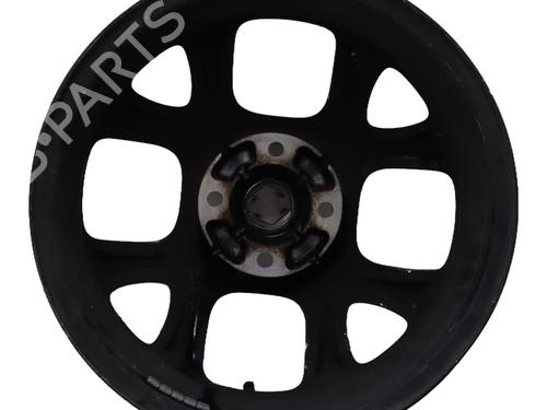 Fælk RENAULT TWINGO III (BCM_, BCA_) 0.9 TCe 95 | BP31251689C45 - Image 3