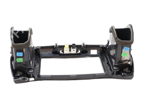Air vent NISSAN JUKE (F15) 1.5 dCi | BP29847438I21
