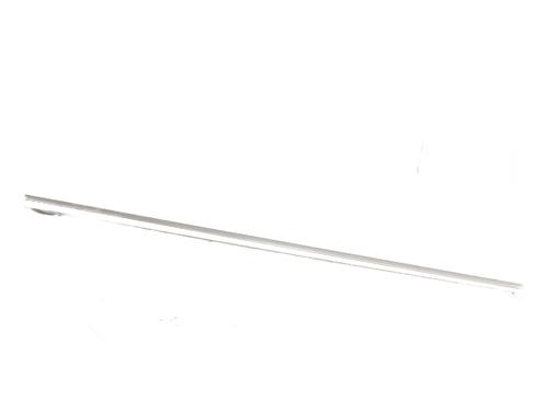 Door moulding trim MERCEDES-BENZ B-CLASS Sports Tourer (W245) B 200 CDI (245.208) | BP25725968C150 