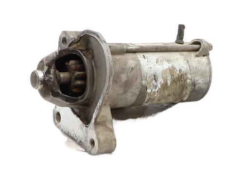 Starter FORD C-MAX II (DXA/CB7, DXA/CEU) 1.6 TDCi | BP31279767M8