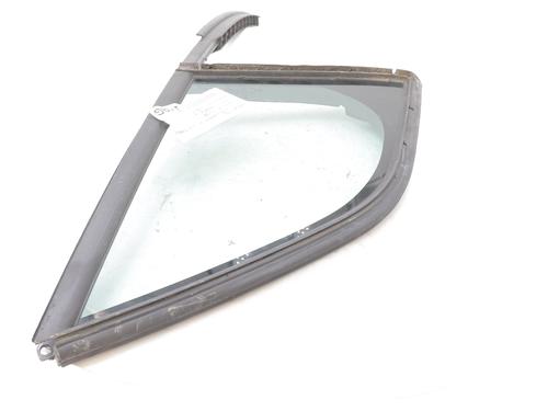 Front left quarter glass CITROËN C3 II (SC_) 1.2 VTi 82 | BP29080142C111 