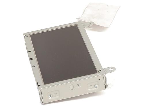 Display monitor OPEL INSIGNIA A Sports Tourer (G09) 2.0 CDTI (35) | BP24241079C48 