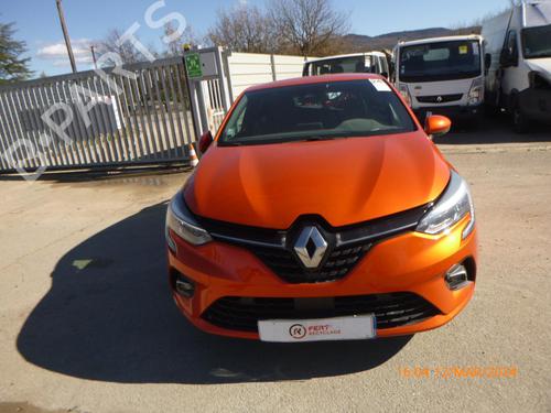Plafonier RENAULT CLIO V (B7_) 1.6 E-TECH 140 (B7MU) | BP24242680I8 - Image 3
