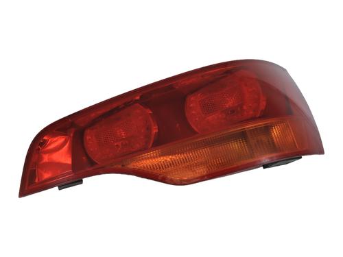 Right taillight AUDI Q7 (4LB) 3.0 TDI quattro | BP24241950C35 - Image 6