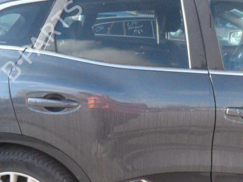 rear-right-window-mechanism-renault-kadjar-ha_-hl_-2015-24242275 main image