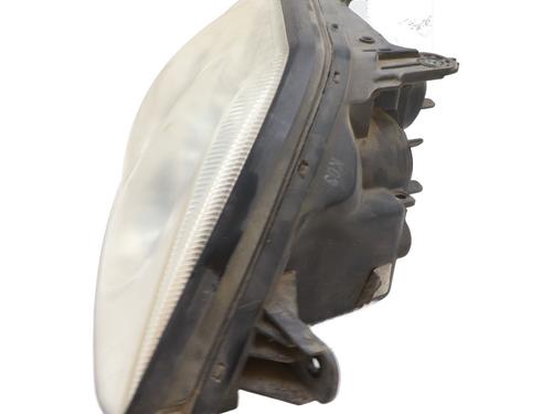 Used Right headlight Right headlight HYUNDAI COUPE II (GK) 2.0 GLS (143 hp) 31625452 31625452