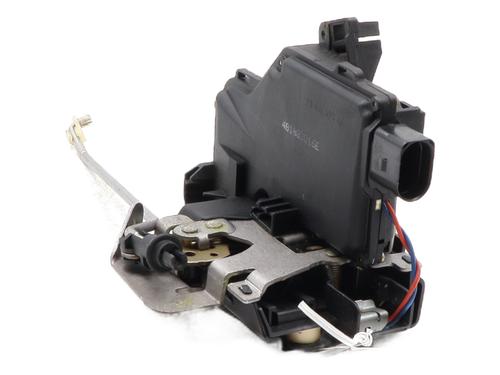 Used Front right lock Front right lock AUDI A4 B6 (8E2) 2.5 TDI quattro (180 hp) 30544009 30544009