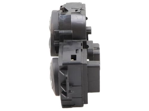 AC Styreenhet / Manøvreringsenhet RENAULT KANGOO Express (FW0/1_) 1.5 dCi 90 (FW0G, FW05, FW08, FW11) | BP29635533I5 