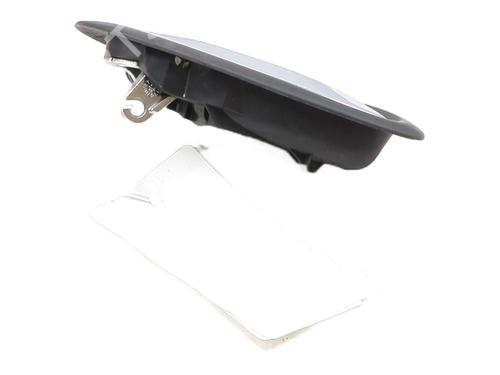 Türgriff vorne links innen HONDA JAZZ II (GD_, GE3, GE2) 1.3 iDSi (GD1) | BP30938739I13