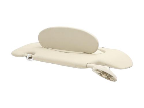 Left sun visor MINI MINI (R56) Cooper D | BP33535174I1 - Image 5