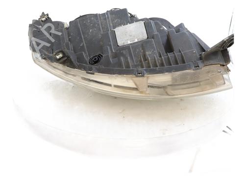 left-headlight-citroen-c5-iii-break-rw_-2008-2009-2010-2011-2012-2013-2014-2015-2016-2017-29315736 main image
