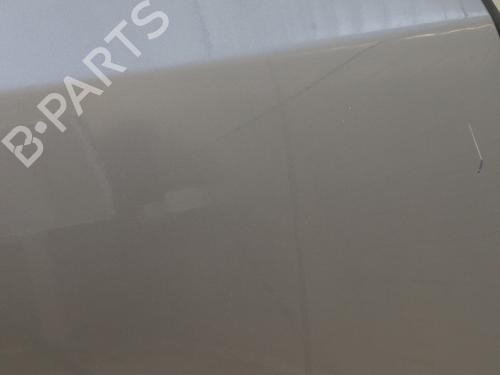 right-front-door-renault-laguna-coupe-dt01-2008-2009-2010-2011-2012-2013-2014-2015-25266989 main image