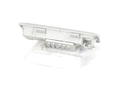 Interior roof light SUZUKI SWIFT III (MZ, EZ) 1.3 (RS413, ZC11S) | BP26507162I8 - Image 4